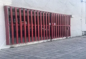 Foto de inmueble en Sin nombre de calle, Col. Del Prado C.P. 64410, Monterrey