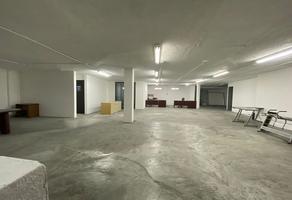 Foto de inmueble en calle VG, Col. Del Prado C.P. 64410, Monterrey