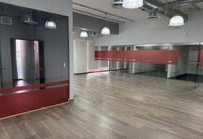 Foto de inmueble en centrika, Col. Del Prado C.P. 64410, Monterrey