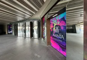 Foto de inmueble en AV. VASCONCELOS #755, Col. Del Valle C.P. 66220, San Pedro Garza García