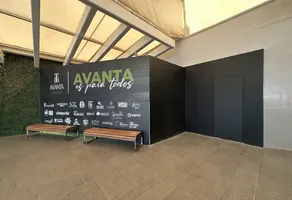 Foto de inmueble en AV. VASCONCELOS #755, Col. Del Valle C.P. 66220, San Pedro Garza García