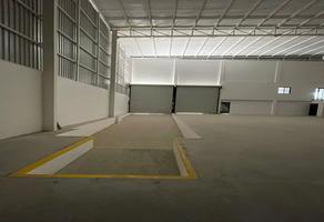 Foto de inmueble en Av. Heberto Castillo, Col. Del Valle C.P. 66220, San Pedro Garza García