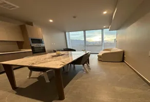 Foto de inmueble en Av. Maria Izquierdo #522, Col. Del Valle C.P. 66220, San Pedro Garza García