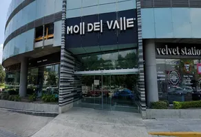 Foto de inmueble en CALZADA DEL VALLE #400, Col. Del Valle C.P. 66220, San Pedro Garza García