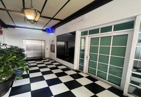 Foto de inmueble en Calzada Mauricio Fernández, Col. Del Valle C.P. 66220, San Pedro Garza García
