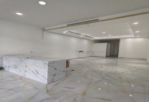 Foto de inmueble en Calzada del valle, Col. Del Valle C.P. 66220, San Pedro Garza García