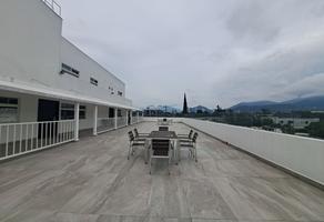 Foto de inmueble en DEL VALLE, Col. Del Valle C.P. 66220, San Pedro Garza García
