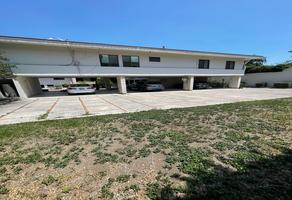 Foto de inmueble en Danubio, Col. Del Valle C.P. 66220, San Pedro Garza García