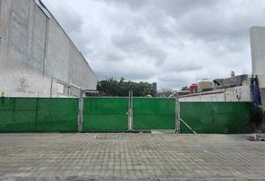 Foto de inmueble en Del Valle, Col. Del Valle C.P. 66220, San Pedro Garza García