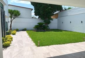 Foto de inmueble en Del Valle, Col. Del Valle C.P. 66220, San Pedro Garza García