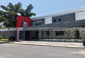 Foto de inmueble en Del Valle, Col. Del Valle C.P. 66220, San Pedro Garza García