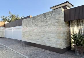 Foto de inmueble en Del Valle, Col. Del Valle C.P. 66220, San Pedro Garza García