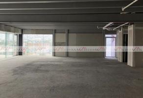 Foto de inmueble en Del Valle, Col. Del Valle C.P. 66220, San Pedro Garza García