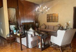 Foto de inmueble en Del Valle, Col. Del Valle C.P. 66220, San Pedro Garza García