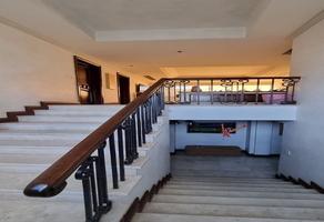 Foto de inmueble en Del valle, Col. Del Valle C.P. 66220, San Pedro Garza García