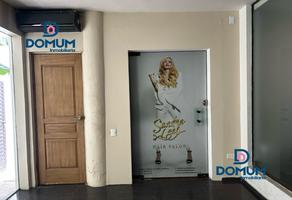 Foto de inmueble en Local en Renta en Calzada del Valle, Col. Del Valle C.P. 66220, San Pedro Garza García