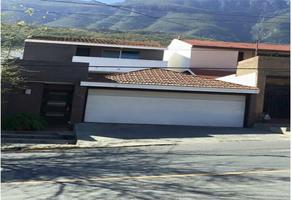 Foto de inmueble en Lomas DEL Valle SAN Pedro Garza García N L, Col. Del Valle C.P. 66220, San Pedro Garza García