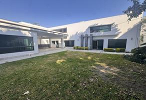Foto de inmueble en Madeira, Col. Del Valle C.P. 66220, San Pedro Garza García