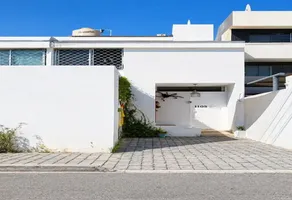 Foto de inmueble en Amacuzac #1105, Col. Del Valle Oriente C.P. 66260, San Pedro Garza García