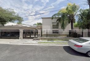 Foto de inmueble en Del Valle Oriente, Col. Del Valle Oriente C.P. 66260, San Pedro Garza García