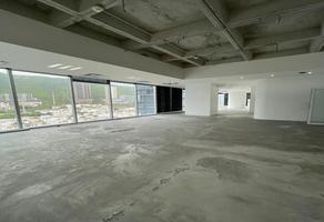 Foto de inmueble en , Col. Del Valle Oriente C.P. 66260, San Pedro Garza García