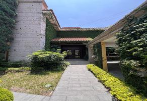 Foto de inmueble en , Col. Del Valle Oriente C.P. 66260, San Pedro Garza García