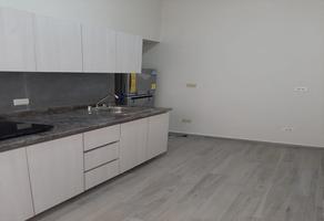 Foto de inmueble en , Col. Del Valle Oriente C.P. 66260, San Pedro Garza García
