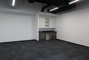 Foto de inmueble en , Col. Del Valle Oriente C.P. 66260, San Pedro Garza García