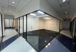 Foto de inmueble en Sin nombre de calle, Col. Del Valle Oriente C.P. 66260, San Pedro Garza García