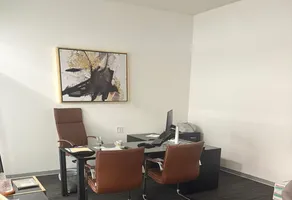 Foto de inmueble en Sin nombre de calle, Col. Del Valle Oriente C.P. 66260, San Pedro Garza García