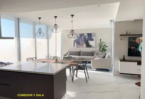 Foto de inmueble en Sin nombre de calle, Col. Del Valle Oriente C.P. 66260, San Pedro Garza García