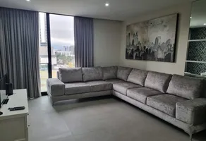 Foto de inmueble en Sin nombre de calle, Col. Del Valle Oriente C.P. 66260, San Pedro Garza García