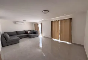 Foto de inmueble en Sin nombre de calle, Col. Del Valle Oriente C.P. 66260, San Pedro Garza García