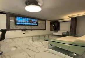 Foto de inmueble en RIO TAMESIS #817, Col. Del Valle C.P. 66220, San Pedro Garza García