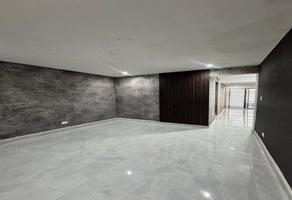 Foto de inmueble en Río Balsas, Col. Del Valle C.P. 66220, San Pedro Garza García