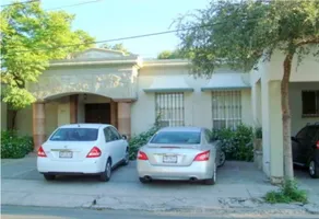 Foto de inmueble en Rio Guadalquivir #488 ote, Col. Del Valle C.P. 66220, San Pedro Garza García