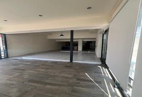 Foto de inmueble en Río Misisipi, Col. Del Valle C.P. 66220, San Pedro Garza García