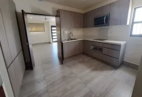 Foto de inmueble en Rio Missouri #S/N, Col. Del Valle C.P. 66220, San Pedro Garza García