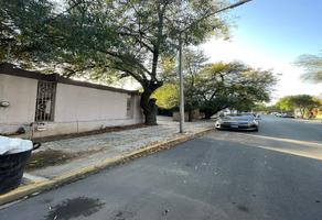 Foto de inmueble en Río Nilo, Col. Del Valle C.P. 66220, San Pedro Garza García