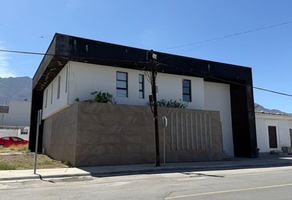 Foto de inmueble en Rio Orinoco, Col. Del Valle C.P. 66220, San Pedro Garza García