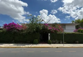 Foto de inmueble en Rio Tamazunchale, Col. Del Valle C.P. 66220, San Pedro Garza García