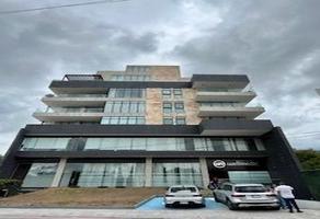 Foto de inmueble en Rio de la plata, Col. Del Valle C.P. 66220, San Pedro Garza García