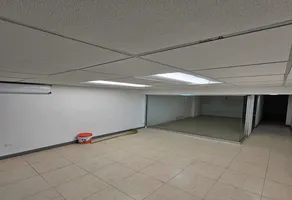 Foto de inmueble en Río rosas #400, Col. Del Valle C.P. 66220, San Pedro Garza García