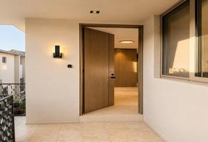 Foto de inmueble en Rios, Col. Del Valle C.P. 66220, San Pedro Garza García