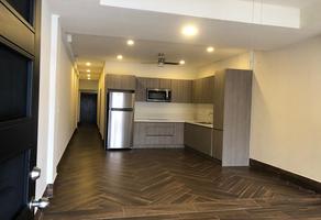 Foto de inmueble en SN Lorenzo, Col. Del Valle C.P. 66220, San Pedro Garza García