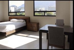 Foto de inmueble en , Col. Del Valle C.P. 66220, San Pedro Garza García
