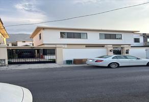 Foto de inmueble en , Col. Del Valle C.P. 66220, San Pedro Garza García