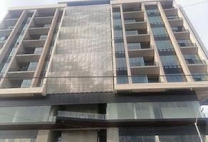 Foto de inmueble en Santa Engracia, Col. Del Valle C.P. 66220, San Pedro Garza García