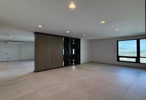 Foto de inmueble en Avenida Alfonso Reyes, Col. Del Valle Sect Oriente C.P. 66269, San Pedro Garza García