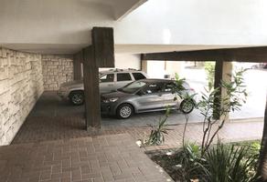 Foto de inmueble en Casa e Venta en Col. Del Valle Sector Fatima, San Pedro Garza Garcia, Col. Del Valle Sector Fátima C.P. 66257, San Pedro Garza García